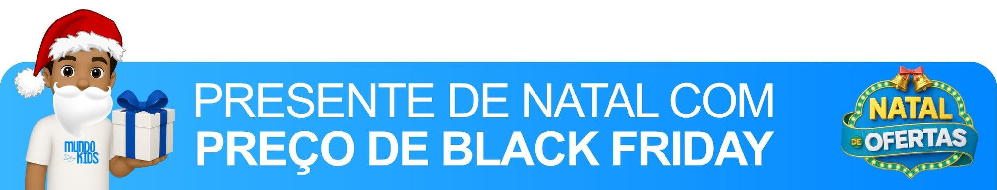 Cópia de ESCOLHA A QUANTIDADE DE BLOCOS DESEJADA.jpg__PID:3e81e6e3-22a5-49aa-9c52-b18fd51e39f9