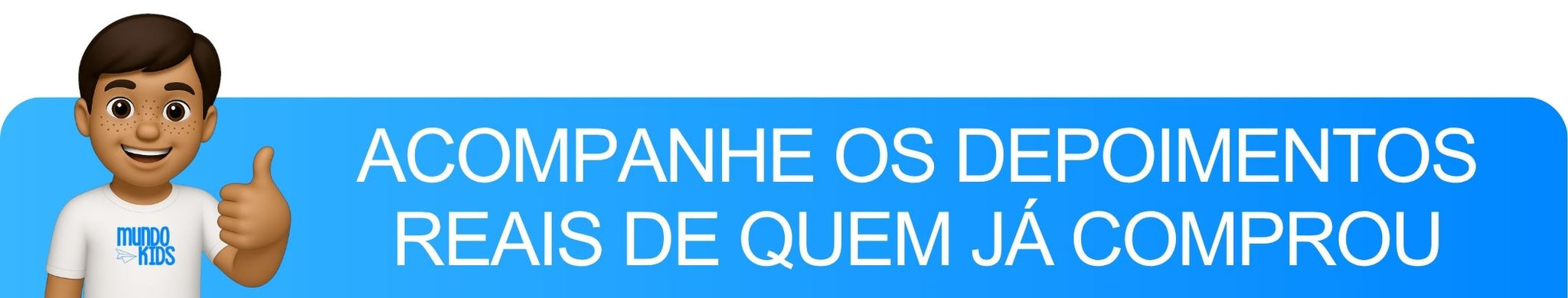Cópia de ESCOLHA A QUANTIDADE DE BLOCOS DESEJADA (1).jpg__PID:1e39f92c-9e64-48f4-b1bd-ffccfdec43fc