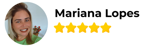 _NOMES 3.png__PID:1aa1c12f-dd63-4600-afe0-1aa81c52baeb