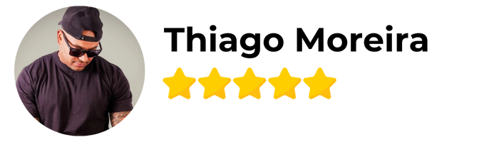 _NOMES 3 (2).png__PID:f2835769-ad6c-429e-a4c5-32f62924059e