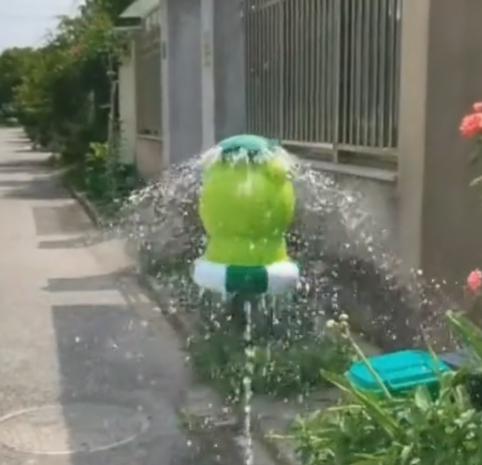 Screenshot_34.png__PID:6b1d757c-db84-4a85-9ba8-083d54f8d6d1