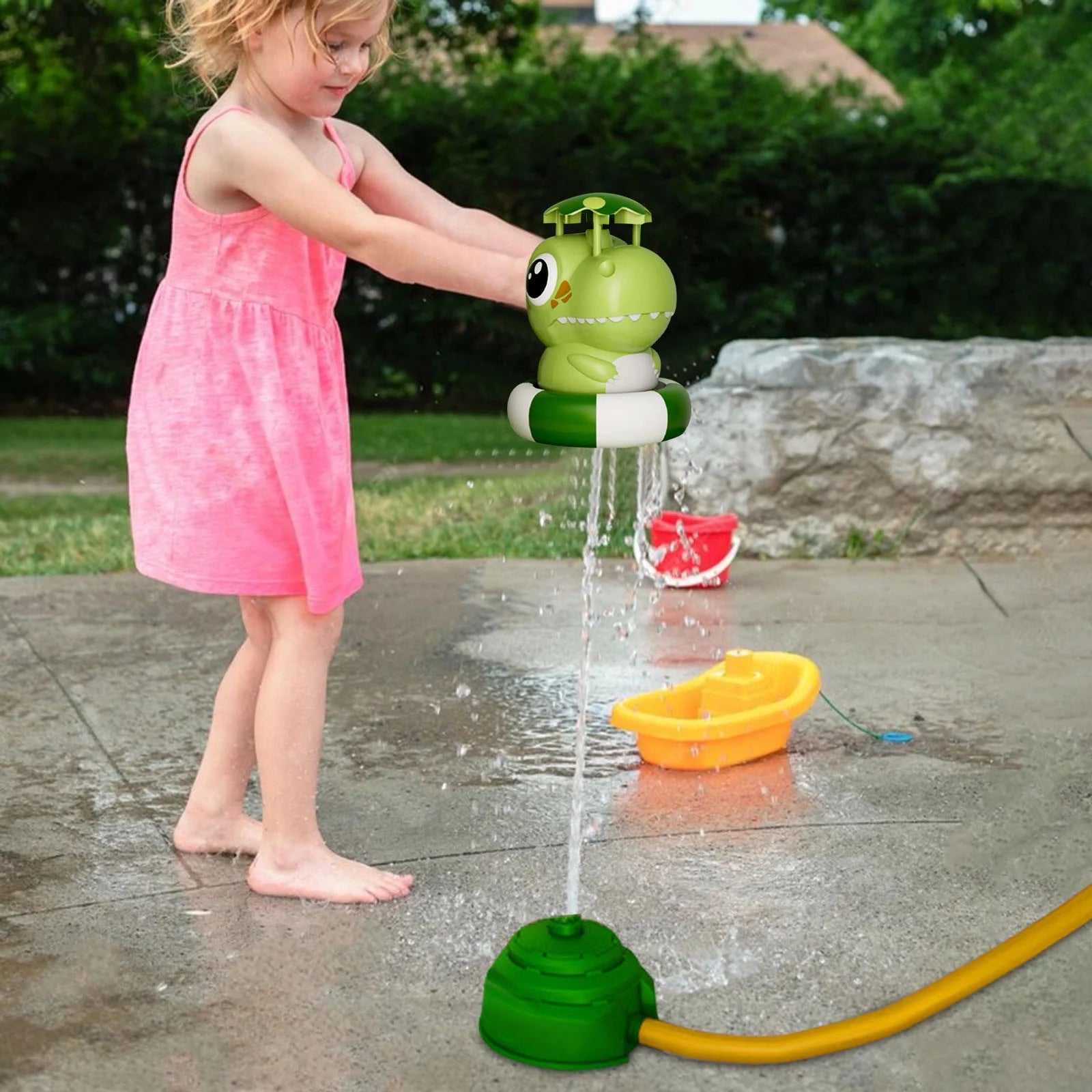 caf4d850-499c-42c4-870c-c7c884a79af6.3eee6cc04979ea23be674ccd19d99f8e.webp__PID:7cdb847a-851b-4808-bd54-f8d6d144cb53