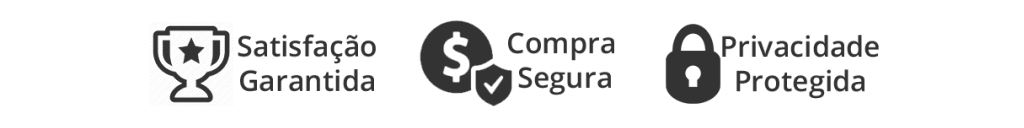 segurana-1685306494589_1200x_349c80e0-b654-47d9-9dd5-0f8c75f618a2.png__PID:7271d7e1-a302-4717-b044-acd7d551a5fd